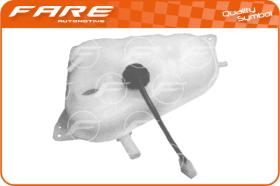 FARE 3507 - DEPOSITO C.C.ALGA 33(C/SENSO