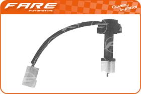 FARE 3507A - SENSOR LIQUIDO REFRIGERANTE AL