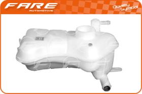 FARE 3509 - DEPOSITO EXPANSION FORD FIESTA D"89