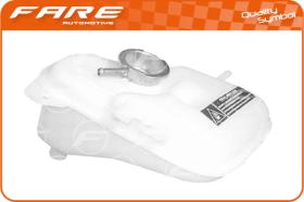 FARE 3510 - DEPOSITO EXPANSION SEAT IBIZA H"93