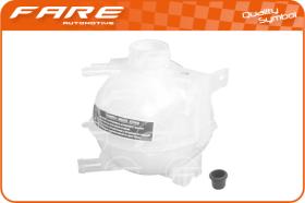 FARE 3511 - DEPOSITO EXPANSION OPEL KADETT