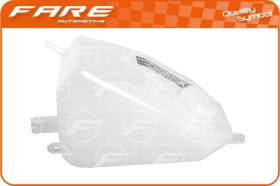 FARE 3512 - DEPOSITO EXPANSION FORD ESCORT