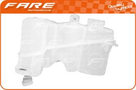 FARE 3513 - <DEPOSITO CIRCUITO CERRADO FI