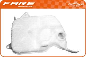 FARE 3514 - DEPOSITO C.C.ALFA 33 1.8 D Y