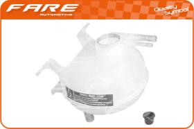 FARE 3515 - DEPOSITO AGUA OPEL CORSA B DESDE"9