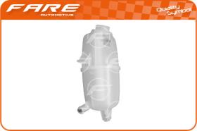 FARE 3518 - DEPOSITO CIRCUITO CERRADO FIAT MULT