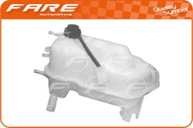 FARE 3519 - DEPOSITO C.C.ALFA 75-90(C/SE