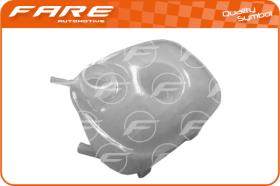 FARE 3520 - DEPOSITO EXPANSION GOLF-2 H"90