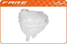 FARE 3521 - DEPOSITO CIRCUITO CERRADO OPEL VECT