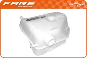 FARE 3531 - BOTELLA EXPANSION DIESEL FIAT UN