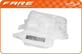 FARE 3533 - # DEPOSITO FIAT TIPO DIESEL