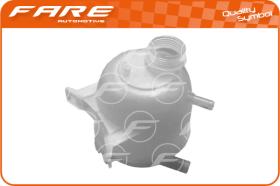 FARE 3534 - DEPOSITO AGUA RENAULT MEGANE