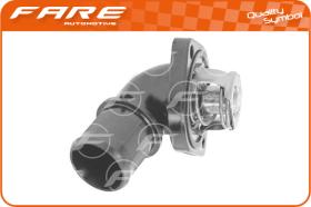 FARE 3549 - <TAPA TERMOSTATO P.106-C3