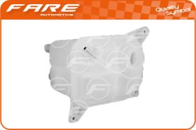 FARE 3551 - DEPOSITO C.C.AUDI 80-90-COUPE