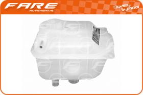 FARE 3553 - DEPOSITO C.C.AUDI 100-A6 D'97