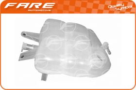 FARE 3557 - DEPOSITO CIRCUITO CERRADO LANC