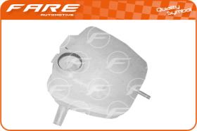 FARE 3558 - DEPOSITO CIRCUITO CERRADO OPEL