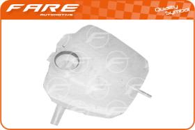 FARE 3559 - DEPOSITO CIRCUITO CERRADO OPEL ASTR