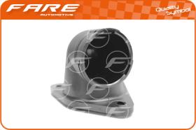 FARE 3570 - TAPA TERMOSTATO CITROEN XANTIA