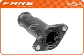 FARE 3583 - BOQUILLA AGUA SEAT TOLEDO
