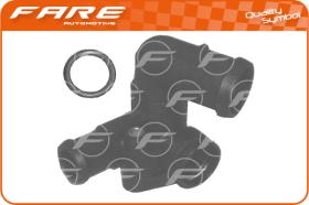 FARE 3585 - RACOR EN CULATA(FRONTAL)VW.POLO
