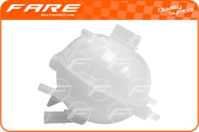 FARE 3589 - DEPOSITO C.C.PEUGEOT 307