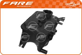 FARE 3590 - DEPOSITO C.C.CITROEN AX