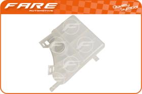 FARE 3592 - DEPOSITO C.C.RENAULT LAGUNA I-II