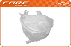 FARE 3593 - DEPOSITO C.C.RENAULT ESPACE III-IV