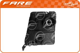 FARE 3595 - DEPOSITO C.C.PEUGEOT 406