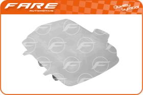 FARE 3612 - <DEPOSITO C.C.PEUGEOT 806-EX