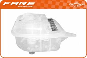 FARE 3625 - DEPOSITO C.C.AUDI 80-90-100