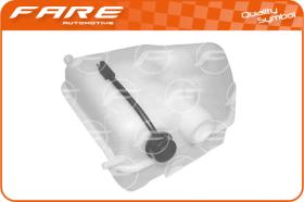 FARE 3627 - DEPOSITO C.C.DIAT UNO 1.4T C/
