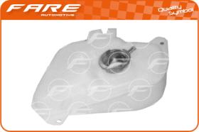FARE 3634 - DEPOSITO C.C.SEAT IBIZA H'93