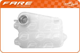 FARE 3637 - <DEPOSITO CIRCUITO CERRADO MERCEDES