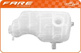 FARE 3641 - <DEPOSITO CIRCUITO CERRADO FORD FI