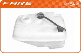 FARE 3643 - DEPOSITO EXP.FIAT CROMA C/SENS