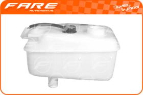FARE 3644 - DEPOSITO EXP.FIAT 2ªSERIE C/SENSOR