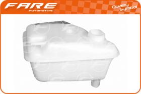 FARE 3645 - DEPOSITO EXPANSOR FIAT CROMA S