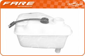 FARE 3646 - DEPOSITO EXP.FIAT CROMA TD C/S