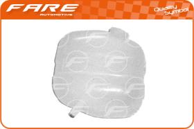 FARE 3654 - DEPOSITO EXPANSION SEAT 127