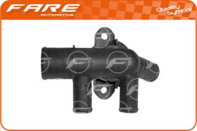 FARE 3838 - BOQUILLA AGUA CITROEN BERLING