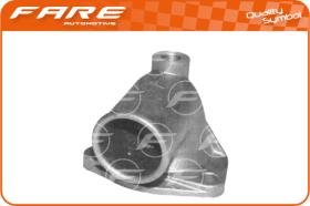 FARE 3841 - BOQUILLA AGUA FIAT CROMA