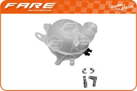 FARE 3849 - <DEPOSITO AGUA CITROEN C2(GASOLINA)