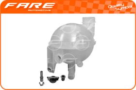 FARE 3853 - DEP.AGUA CITROEN C4 1.6HDI