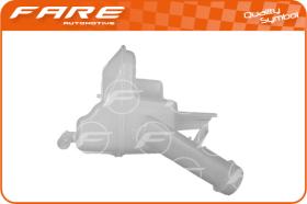FARE 3860 - DEPOSITO AGUA RENAULT LAGUNA II