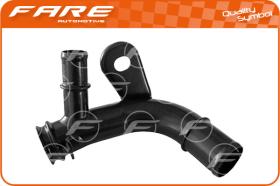 FARE 3861 - TUBO AGUA RENAULT TRAFIC 1.9D