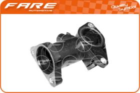 FARE 3862 - TAPA AGUA VW.PASSAT 1.8("01-"05)