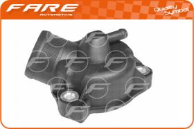 FARE 3869 - TAPA TERMOSTATO 190-200-230