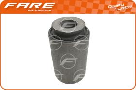 FARE 4007 - SILENT BRAZO SUP TRASERO SUSP P.406